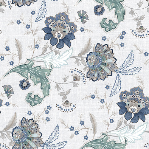 Annette Beack - Antique